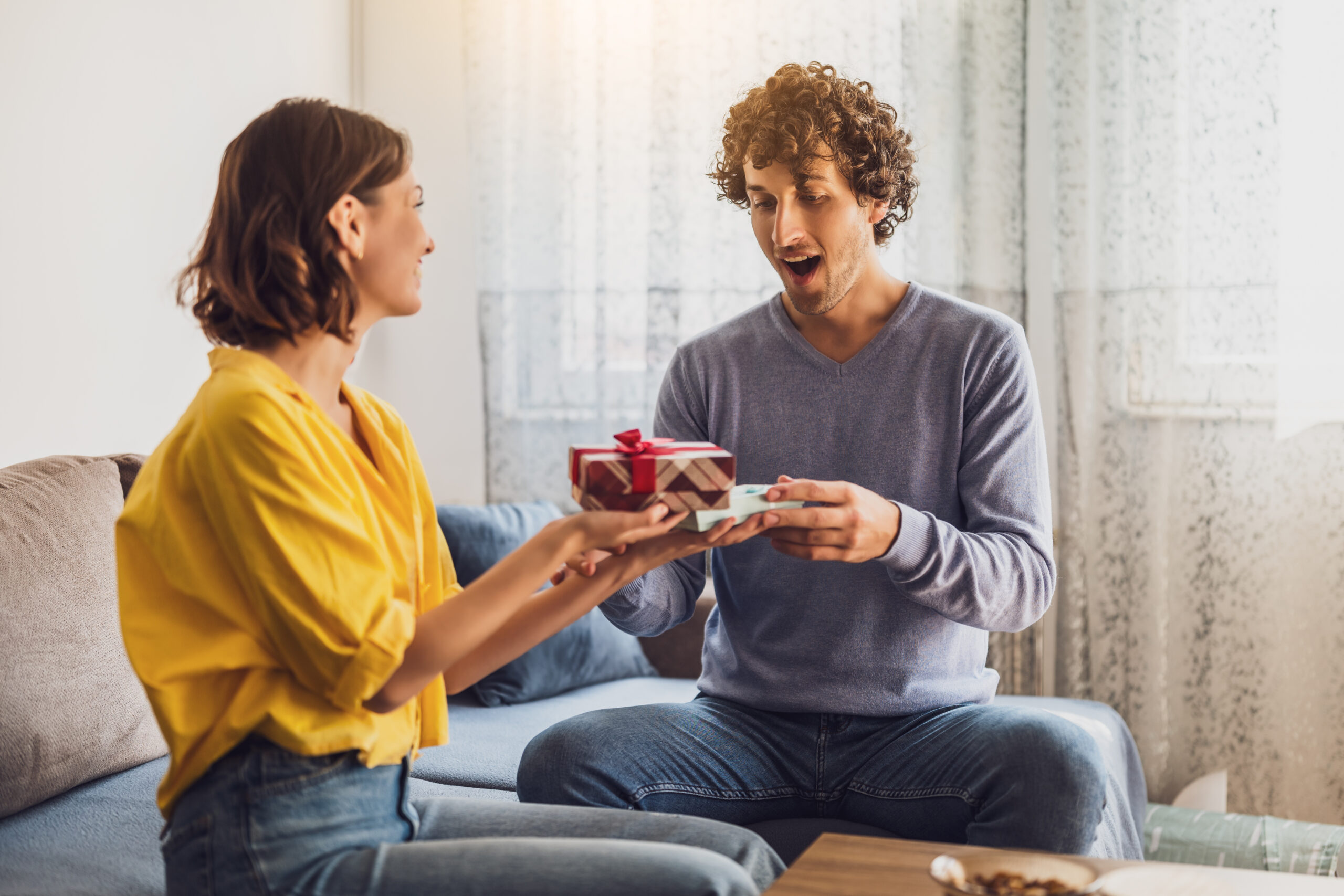 Gifting Property Before Divorce To Avoid Division in Austin, TX